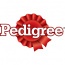 PEDIGREE