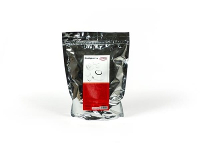 Modellgipsz, 1000 g