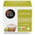 Kávékapszula, 8x2db  NESCAFÉ DOLCE GUSTO "Cappuccino"
